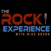 The Rock Experience with Mike Brunn