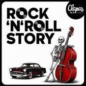 Rock n’ Roll Story