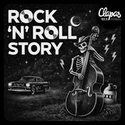 Rock n’ Roll Story