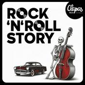 Rock n’ Roll Story