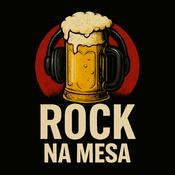 Rock na Mesa