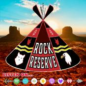 Rock Reserve