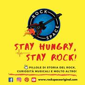Rock Space - Storia del Rock e oltre!