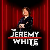 The Jeremy White Show