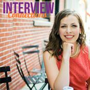 Interview Connections | The Leading Podcast Booking Agency