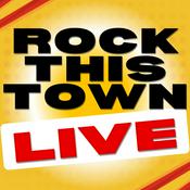 Rock This Town LIVE: Rock and Metal News