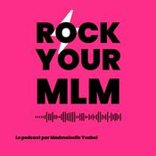 Rock Your MLM