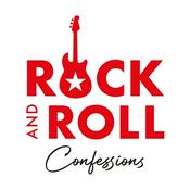 RockandRoll Confessions