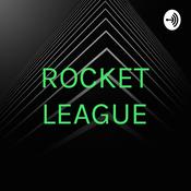 ROCKET LEAGUE