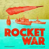 Rocket War