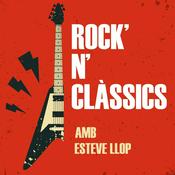 Rocknclassics