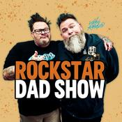 Rockstar Dad Show