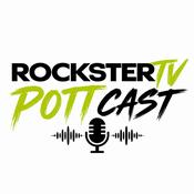 Rockster.tv der POTTCAST mit Florian