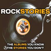 RockStories