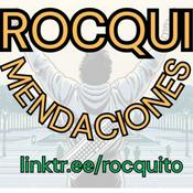 RdJ-Rocquimendaciones de juegos