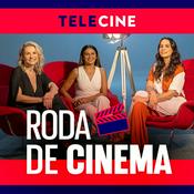 Roda de Cinema