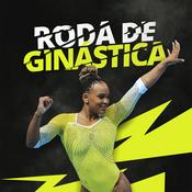 Roda de Ginástica