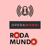 Rodamundo | Opera Mundi - política externa brasileira, América Latina e outros assuntos mundiais