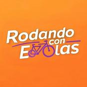 Rodando con Ellas | Ciclismo Femenino