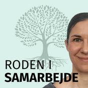 Roden i Samarbejde