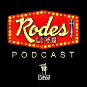 Rodes Live