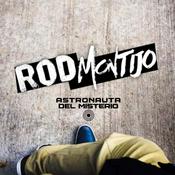 RodMontijo