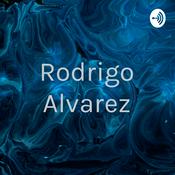 Rodrigo Alvarez