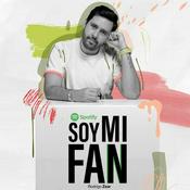 Soy Mi Fan - Rodrigo Zear