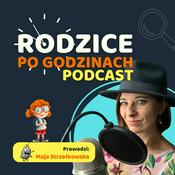 Rodzice po Godzinach