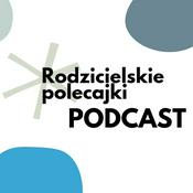 Rodzicielskie Polecajki