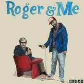 Roger (Ebert) & Me: Movie Reviews
