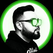 Roger el Capi el Podcast