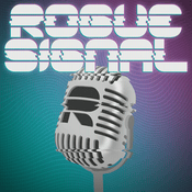 Rogue Signal