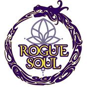 Rogue Soul