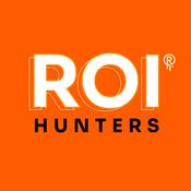 ROI Hunters Studio