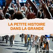 Au fil de l'Histoire