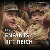 Au fil de l'Histoire