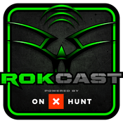 Rokcast