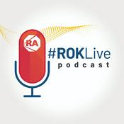 #ROKLive Podcast