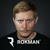 Rokman Podcast
