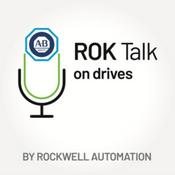 ROK Talk on drives
