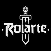 Rolarte