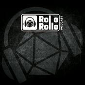 Rol o Rollo