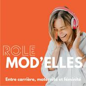 Role Mod'elles