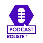 Rôliste TV Podcast