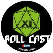 Roll Cast