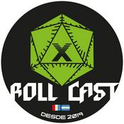 Roll Cast
