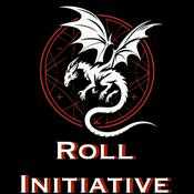 The Roll Initiative Podcast