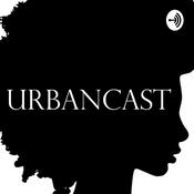 Urbancast