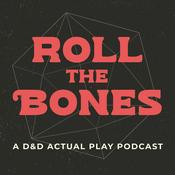 Roll the Bones